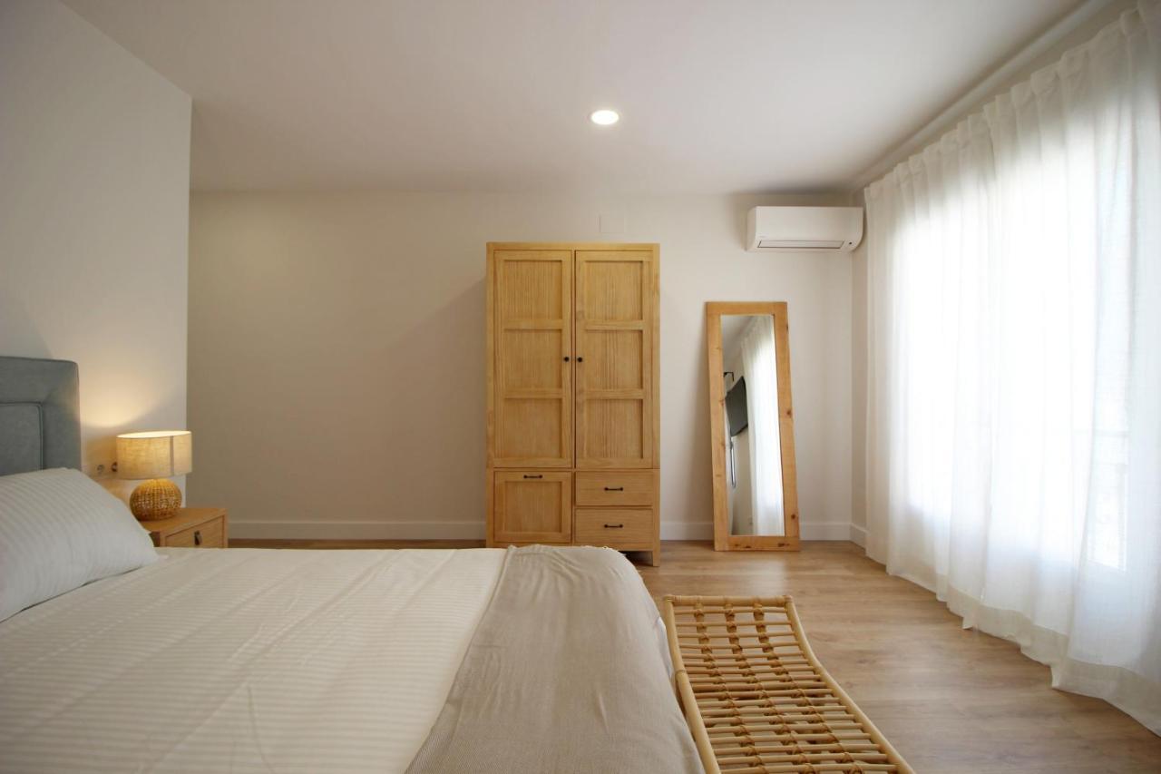 Casa Verata Losar De La Vera Εξωτερικό φωτογραφία
